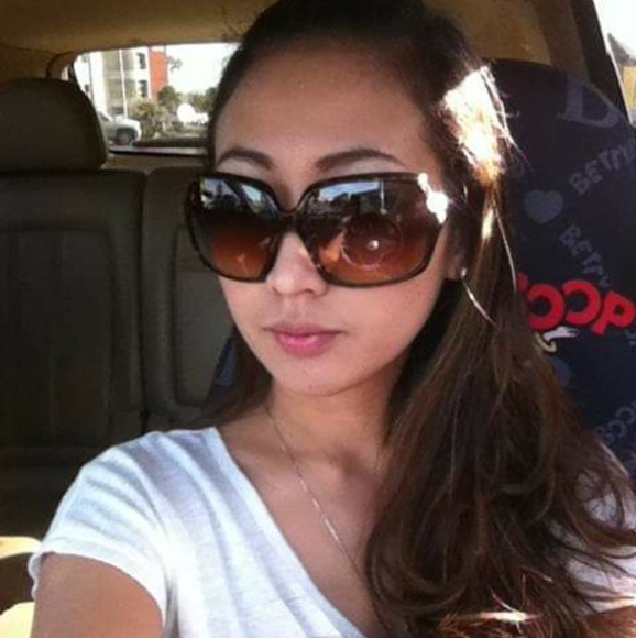 yumiyah08